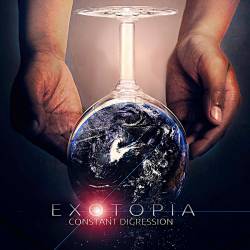 Exotopia : Constant Digression